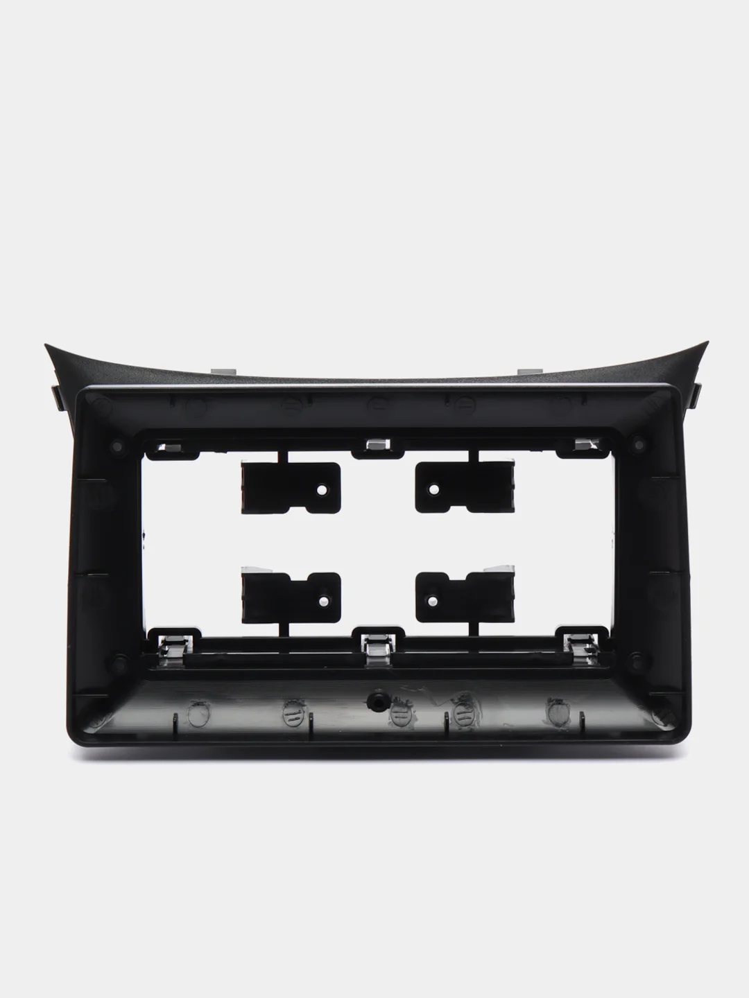 Переходная рамка 2DIN 9 дюймов (22-1399) Hyundai i-30/Elantra GT (GD) 2012-2017