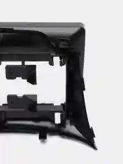Переходная рамка 2DIN 9 дюймов (22-1399) Hyundai i-30/Elantra GT (GD) 2012-2017