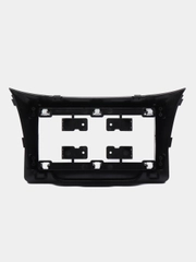 Переходная рамка 2DIN 9 дюймов (22-1399) Hyundai i-30/Elantra GT (GD) 2012-2017