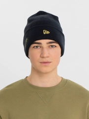Шапка "New Era" взрослая, унисекс