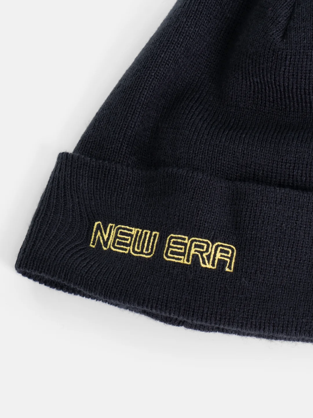 Морской шапка "New Era" взрослая, унисекс