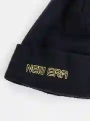 Морской шапка "New Era" взрослая, унисекс