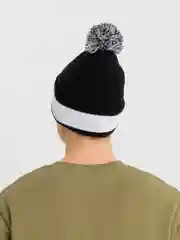 Белый шапка "New Era" взрослая, унисекс