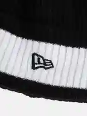 Белый шапка "New Era" взрослая, унисекс