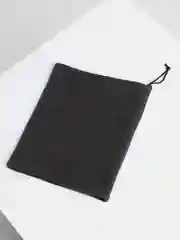 Хром снуд флисовый
