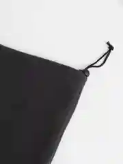 Хром снуд флисовый