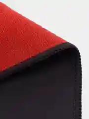 Салфетка для планшетов и мониторов