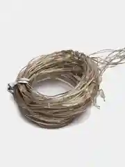 Светодиодная гирлянда штора, занавес, на проволоке, 3 х 3 м/3 х 2 м/3 х 1 м