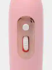 Вибратор женский, для клитора
