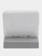Электронный термометр, гигрометр Xiaomi Digital Thermometer Hygrometer MiaoMiaoce MHO-C201