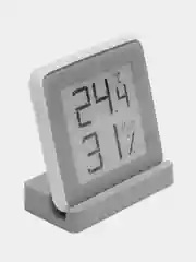 Электронный термометр, гигрометр Xiaomi Digital Thermometer Hygrometer MiaoMiaoce MHO-C201