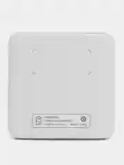 Электронный термометр, гигрометр Xiaomi Digital Thermometer Hygrometer MiaoMiaoce MHO-C201