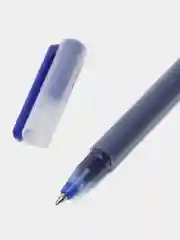 Синий набор гелевых ручек Xiaomi Zoecor ZC0076 12 in 1 blue