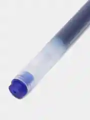 Синий набор гелевых ручек Xiaomi Zoecor ZC0076 12 in 1 blue