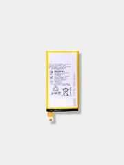 Аккумулятор для Sony Xperia Z3 compact / C4 (D5803 / E5303) (LIS1561ERPC) Vix
