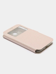 Чехол-книжка Samsung A20 A50 A30 A40 A41 M31 M30s A70 A60 A20s