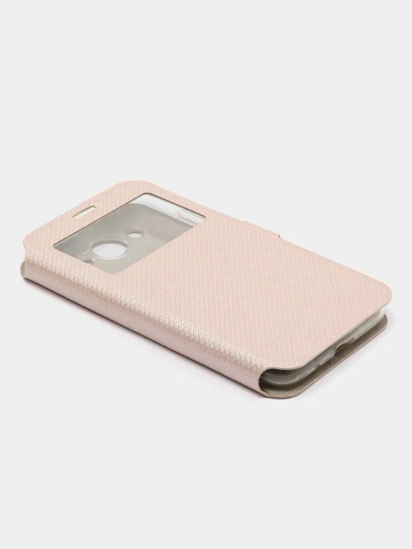 Чехол-книжка Samsung A20 A50 A30 A40 A41 M31 M30s A70 A60 A20s