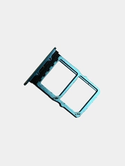 Контейнер SIM / Держатель сим карты / Сим лоток / для Huawei P30