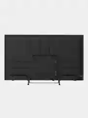 Черный телевизор LED 43" Topdevice Ultra Neo 43CS06U UHD 4K/Smart TV/Wi-Fi/Bluetooth