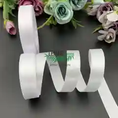 Желтый лента атласная 15 мм атлас 1,5 см отрез 2 метра рулон 22 мет белая красная сиреневая и др