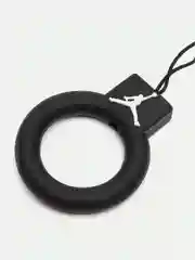 Тёмно-бирюзовый чехол для беспроводных наушников AirPods 1 / 2, Аир Подс 1 / 2, Эйр Подс