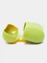 Темно-синий чехол для наушников Apple AirPods 3, 18 цветов