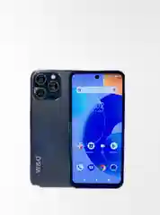 Смартфон W&O X200 4/64 Гб