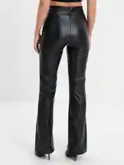 Брюки классические