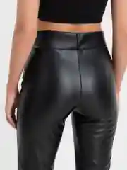 Брюки классические