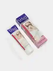 Крем для депиляции с Жасмином Velvet 100мл
