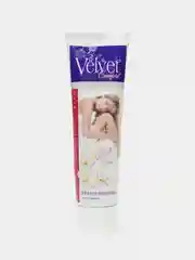 Крем для депиляции с Жасмином Velvet 100мл