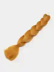 Карамельный канекалон для плетения
