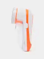 Машинка для удаления катышек