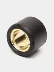 Ролики вариатора скутер 4T 139QMB, Хонда DIO (6 шт, 7,5 гр, 16 х 13 мм)
