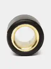Ролики вариатора скутер 4T 139QMB, Хонда DIO (6 шт, 7,5 гр, 16 х 13 мм)