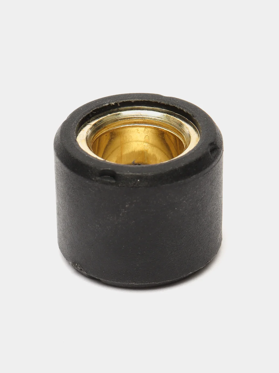 Ролики вариатора скутер 4T 139QMB, Хонда DIO (6 шт, 7,5 гр, 16 х 13 мм)
