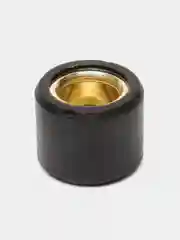 Ролики вариатора скутер 4T 139QMB, Хонда DIO (6 шт, 7,5 гр, 16 х 13 мм)