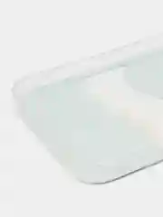 Голубой чехол для iPhone 11, 12, 13, 14, 15, 16 Pro Max Plus, XR, с принтом, защитой камеры айфон