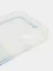 Голубой чехол для iPhone 11, 12, 13, 14, 15, 16 Pro Max Plus, XR, с принтом, защитой камеры айфон