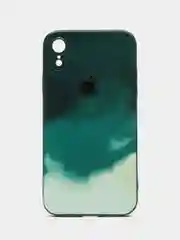 Чехол для iPhone (Айфон) 11, 14, 13 Pro, Max, 7, 8, Plus, X, XS, XR, 12 Mini, силиконовый