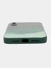 Чехол для iPhone (Айфон) 11, 14, 13 Pro, Max, 7, 8, Plus, X, XS, XR, 12 Mini, силиконовый