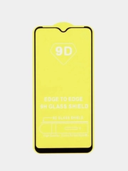 Защитное стекло INFINIX Smart 7 Plus