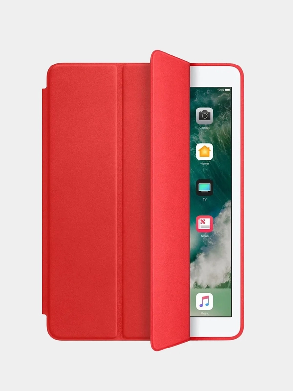 Чехол книжка для планшета  Apple iPad 10.9" 2020 / Air 4
