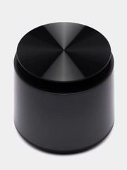 Колонка беспроводная / Bluetooth speaker A65