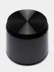 Колонка беспроводная / Bluetooth speaker A65