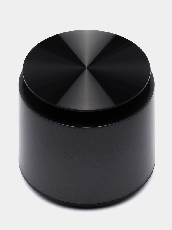 Колонка беспроводная / Bluetooth speaker A65