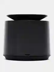 Колонка беспроводная / Bluetooth speaker A65