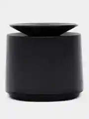 Колонка беспроводная / Bluetooth speaker A65