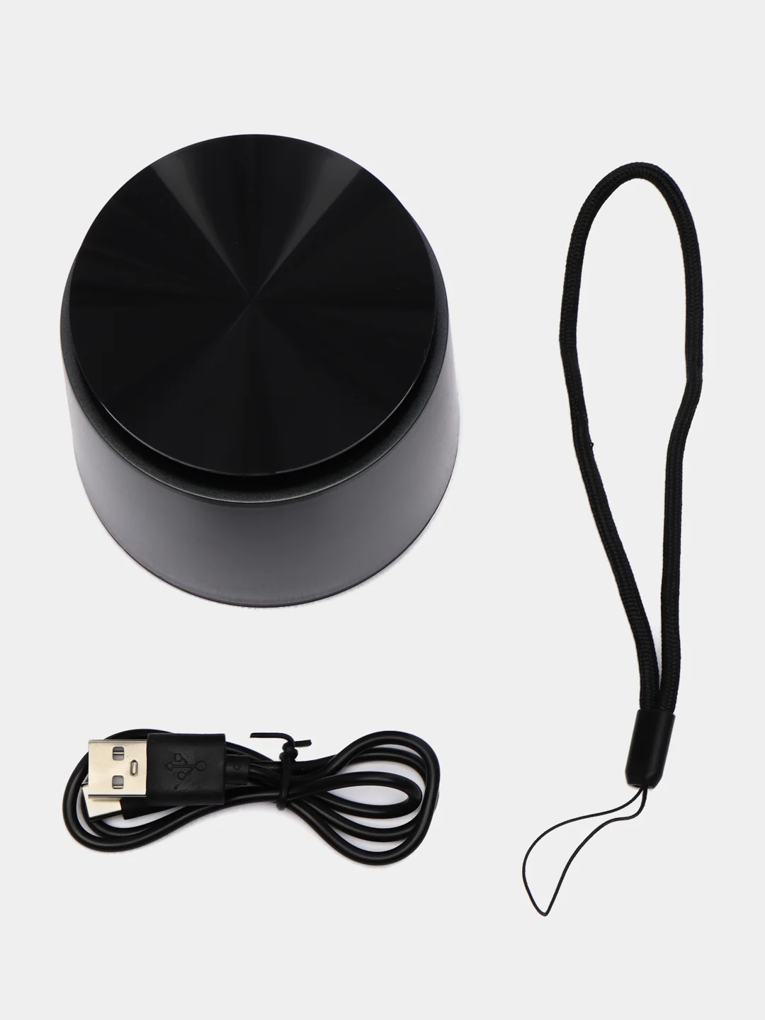 Колонка беспроводная / Bluetooth speaker A65