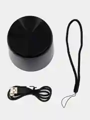 Колонка беспроводная / Bluetooth speaker A65